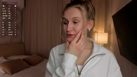 Snapshot of windylesiak chatting on April 16, 2026, 6:30 pm Sofia online show from April 16, 2026, 6:30 pm