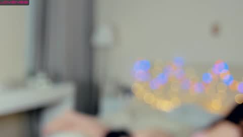 Snapshot of wine_on_lips chatting on December 28, 2024, 12:24 pm Amalia and Mia online show from December 28, 2024, 12:24 pm