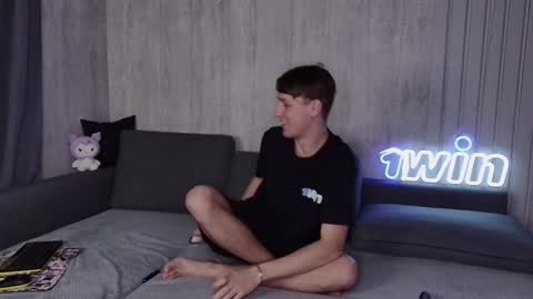 Snapshot of wineandboobs chatting on December 8, 2024, 3:02 pm wineandboobs online show from December 8, 2024, 3:02 pm