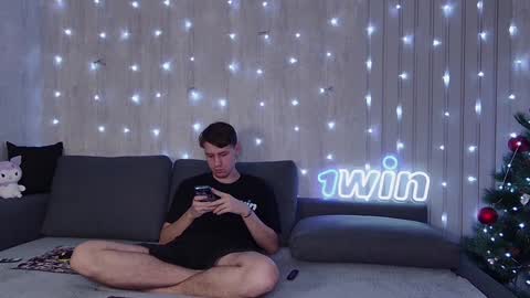 Snapshot of wineandboobs chatting on December 28, 2024, 3:48 pm wineandboobs online show from December 28, 2024, 3:48 pm