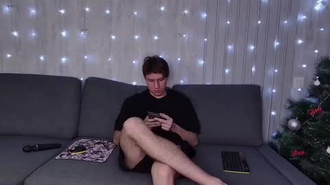 Snapshot of wineandboobs chatting on February 19, 2025, 1:06 pm wineandboobs online show from February 19, 2025, 1:06 pm