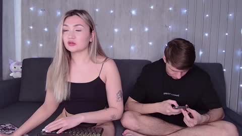 Snapshot of wineandboobs chatting on February 20, 2025, 11:31 am wineandboobs online show from February 20, 2025, 11:31 am