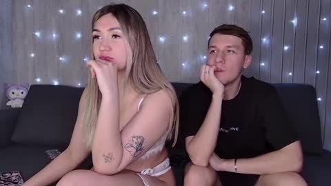 Snapshot of wineandboobs chatting on February 25, 2025, 4:31 pm wineandboobs online show from February 25, 2025, 4:31 pm