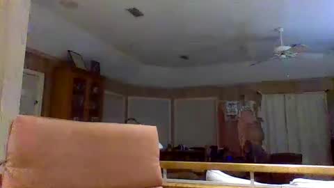 Gundja  Man online show from February 17, 2026, 6:21 am