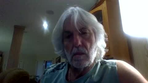 Gundja  Man online show from March 17, 2026, 11:52 pm