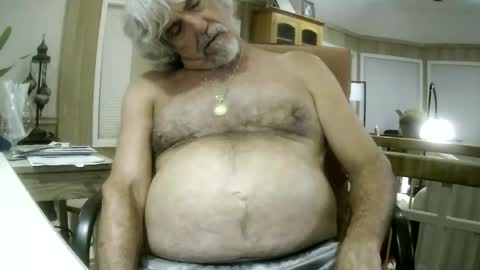 Snapshot of winedog2020 chatting on June 19, 2026, 3:44 am Gundja Man online show from June 19, 2026, 3:44 am