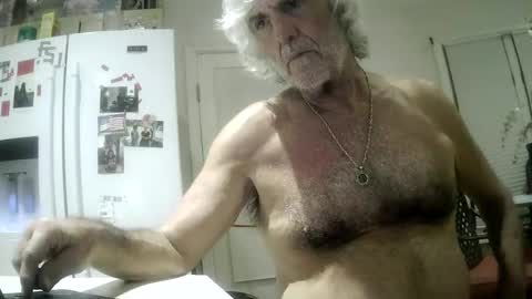Snapshot of winedog2020 chatting on July 20, 2026, 4:38 am Gundja Man online show from July 20, 2026, 4:38 am