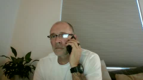 wingnutt765733 online show from March 2, 2025, 1:15 am