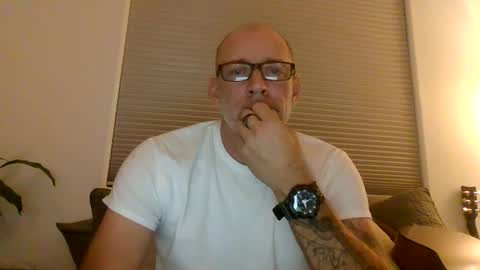 wingnutt765733 online show from March 3, 2025, 5:31 am