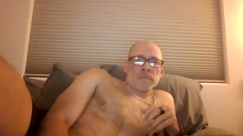 wingnutt765733 online show from March 4, 2025, 4:38 am
