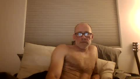 wingnutt765733 online show from March 5, 2025, 7:05 am