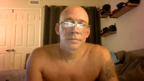 wingnutt765733 online show from September 20, 2025, 5:08 am