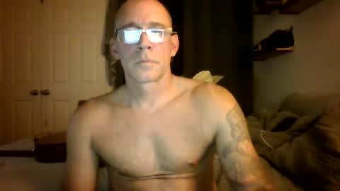 wingnutt765733 online show from September 24, 2025, 5:44 am