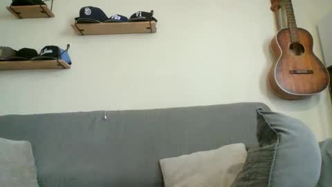 wingnutt765733 online show from November 30, 2025, 7:51 pm