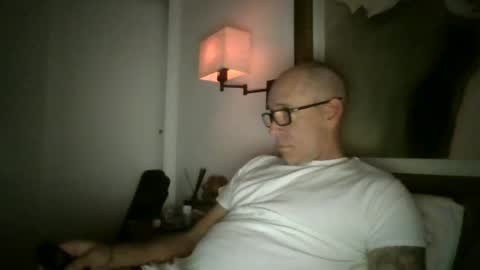 wingnutt765733 online show from January 16, 2026, 7:56 am