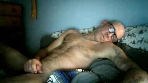 wingnutt765733498294 online show from May 21, 2026, 6:42 am