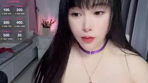 CN WEIWEI online show from February 10, 2026, 12:48 am