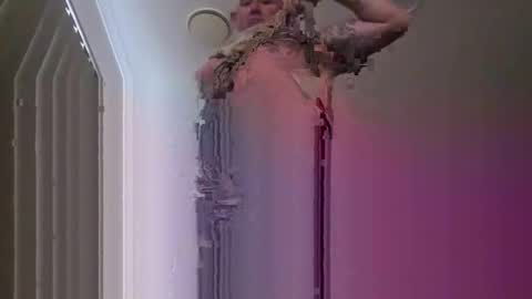 winkipop2204 online show from March 9, 2026, 6:39 am