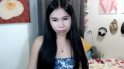 yna online show from June 16, 2026, 6:05 am