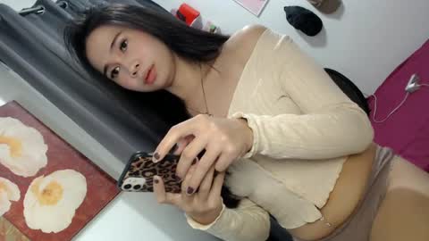 yna online show from July 26, 2026, 3:19 pm