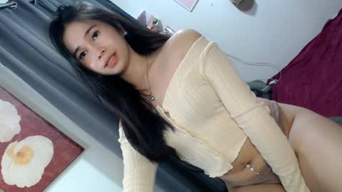 yna online show from July 27, 2026, 2:35 pm