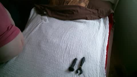 Winnie online show from February 17, 2026, 2:24 pm