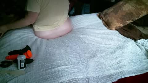 Winnie online show from February 23, 2026, 5:21 pm