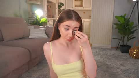 Snapshot of winnieriedesel chatting on June 11, 2026, 3:15 am Lillian online show from June 11, 2026, 3:15 am