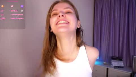 Snapshot of winnieschleifer chatting on November 30, 2025, 4:38 am Minerva online show from November 30, 2025, 4:38 am