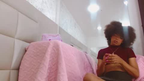 Snapshot of winnybarness chatting on November 23, 2025, 3:50 am WinnyBarness online show from November 23, 2025, 3:50 am