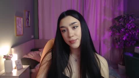 Lola online show from March 17, 2026, 7:44 am