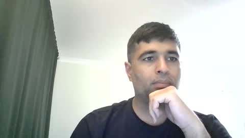 Snapshot of wins24 chatting on May 14, 2026, 11:39 am Wins24 online show from May 14, 2026, 11:39 am
