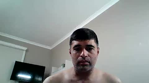 Snapshot of wins24 chatting on May 27, 2026, 1:08 pm Wins24 online show from May 27, 2026, 1:08 pm