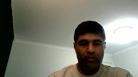Snapshot of wins24 chatting on June 3, 2026, 3:28 pm Wins24 online show from June 3, 2026, 3:28 pm