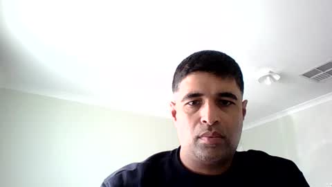 Snapshot of wins24 chatting on June 22, 2026, 7:49 am Wins24 online show from June 22, 2026, 7:49 am