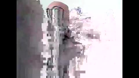 winstonbbiwy online show from December 14, 2025, 7:07 pm