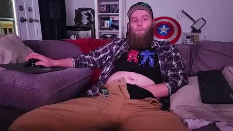 winter117 online show from December 28, 2024, 1:50 am