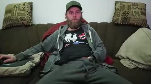 winter117 online show from March 12, 2026, 11:33 pm