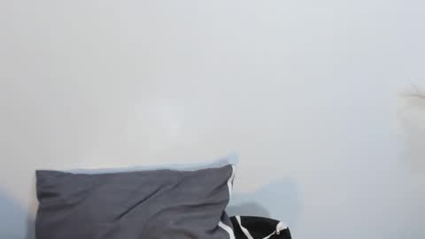 winter_innova online show from February 27, 2026, 5:13 pm