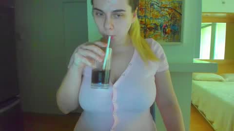 Winter Miracle online show from January 6, 2025, 10:58 pm