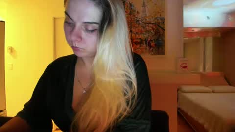 Winter Miracle online show from January 28, 2025, 7:00 am