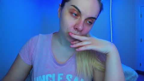 Winter Miracle online show from February 18, 2025, 2:27 am