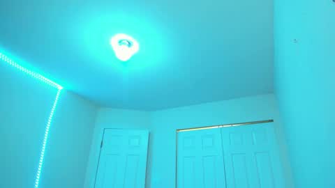 Winter Miracle online show from February 24, 2025, 5:22 am