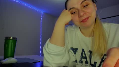 Winter Miracle online show from March 4, 2025, 7:30 am