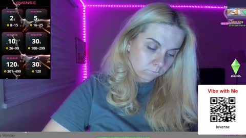 Winter Miracle online show from December 2, 2025, 5:46 am