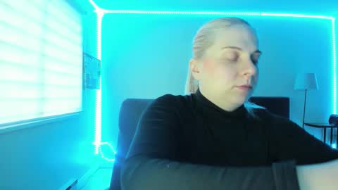 Winter Miracle online show from January 9, 2026, 7:59 pm