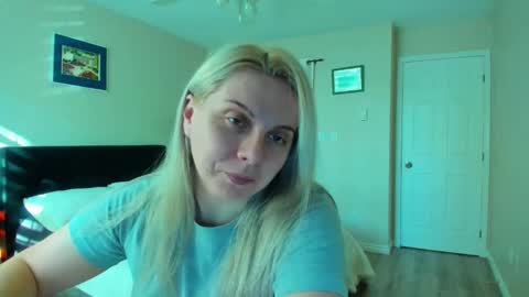 Winter Miracle online show from February 17, 2026, 11:11 pm