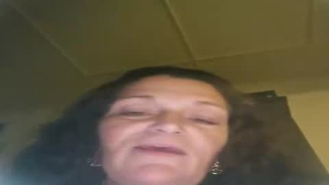 Snapshot of winterfresh69 chatting on July 9, 2026, 3:54 am Britni online show from July 9, 2026, 3:54 am
