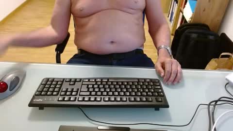 Snapshot of winterfreund99 chatting on May 24, 2026, 2:00 pm winterfreund99 online show from May 24, 2026, 2:00 pm
