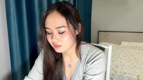 Amina online show from February 7, 2026, 2:32 pm